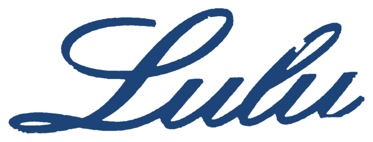 Lulu